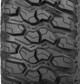 Polaris RZR Trail Saw Tire by Sedona
